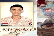اخبار اليمن الان الحدث اليوم عاجل عدن تايم