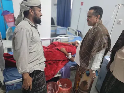 اخبار اليمن الان الحالمي المروري المشارك مليونية بالعاصمة اخبار اليمن الان الحدث اليوم عاجل