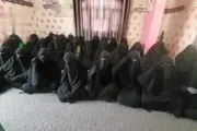 اخبار اليمن الان الحدث اليوم عاجل صحيفة الثورة صنعاء