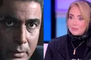 صحيفة المرصد اخبار اليمن الان الفنانة شهيرة تكشف أسباب عملها اخبار اليمن الان الحدث اليوم عاجل صحيفة المرصد