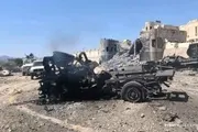 عدن تايم اخبار اليمن الان الانتقالي الإرهاب الموجه لشعارات اليمنية اخبار اليمن الان الحدث اليوم عاجل عدن تايم