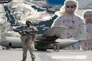 اخبار اليمن الان الحدث اليوم عاجل وكالة الصحافة اليمنية