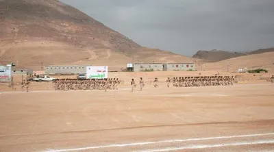 اخبار اليمن الان النخبة الحضرمي الاستجداد السادسة المجد اخبار اليمن الان الحدث اليوم عاجل