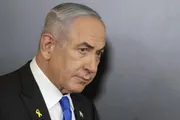 اخبار اليمن الان الحدث اليوم عاجل عرب تايم