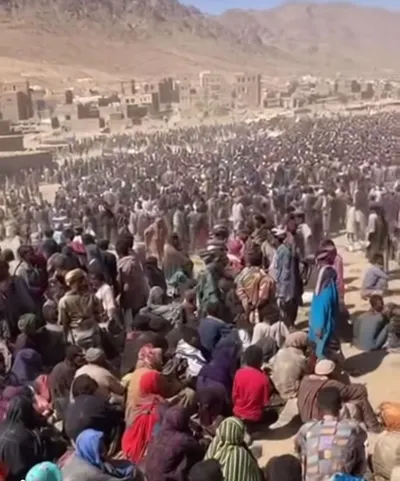 اخبار اليمن الان تفاصيل جديدة الافارقة المواطنين والجهة  اخبار اليمن الان الحدث اليوم عاجل