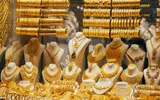 اخبار اليمن الان الحدث اليوم عاجل وكالة الصحافة اليمنية