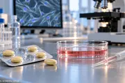 عرب تايم اخبار اليمن الان رجالي يفاجئ العلماء بقدرات متوقعة اخبار اليمن الان الحدث اليوم عاجل عرب تايم