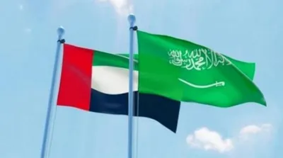 اخبار اليمن الان السقلدي العلاقات السعودية الإماراتية العناية اخبار اليمن الان الحدث اليوم عاجل