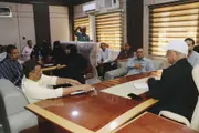 اخبار اليمن الان الحدث اليوم عاجل صدى الحقيقة