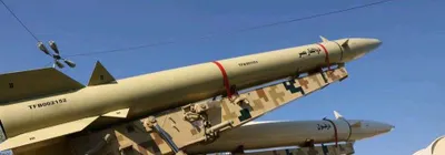 اخبار اليمن الان قائد عسكري منشق يعري اخبار اليمن الان الحدث اليوم عاجل