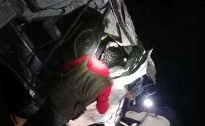 اخبار اليمن الان وفيات بحادث مروع تعز وعدن اخبار اليمن الان الحدث اليوم عاجل