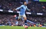 عكاظ اخبار اليمن الان مرموش لاعب الأسبوع البريميرليغ إنجلترا اخبار اليمن الان الحدث اليوم عاجل عكاظ