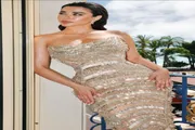 صحيفة المرصد اخبار اليمن الان يارا السكري جمالها وتألقها الدائم اخبار اليمن الان الحدث اليوم عاجل صحيفة المرصد
