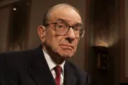 اخبار اليمن الان الحدث اليوم عاجل عرب تايم
