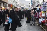 اخبار اليمن الان الحدث اليوم عاجل وكالة الصحافة اليمنية