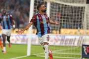 عرب تايم اخبار اليمن الان محمد صلاح أجنحة الدوري التركي اخبار اليمن الان الحدث اليوم عاجل عرب تايم