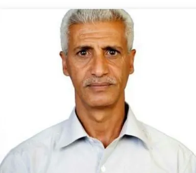 اخبار اليمن الان ياله باهض وفشل عظيم راتب اخبار اليمن الان الحدث اليوم عاجل