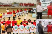 عدن تايم اخبار اليمن الان القمعة يتجاوز والظاهرة المصنعة الشعيب اخبار اليمن الان الحدث اليوم عاجل عدن تايم
