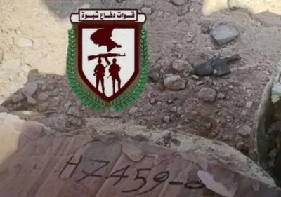 اخبار اليمن الان قوات عبوات ناسفة الطريق الدولي اخبار اليمن الان الحدث اليوم عاجل