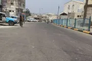 اخبار اليمن الان الحدث اليوم عاجل كريتر إسكاي