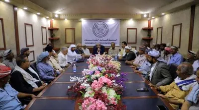 اخبار اليمن الان الحدث اليوم عاجل 