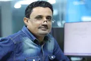 عدن تايم اخبار اليمن الان العمل الدرامي سيميائية لعناصر وثيماته اخبار اليمن الان الحدث اليوم عاجل عدن تايم