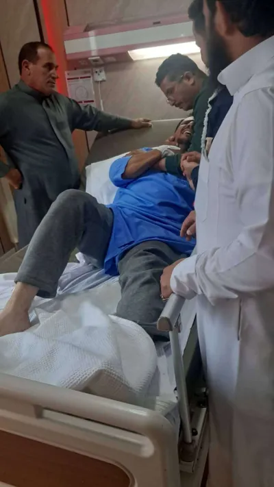 اخبار اليمن الان مقتله برصاص صديقه الشاب العناية اخبار اليمن الان الحدث اليوم عاجل