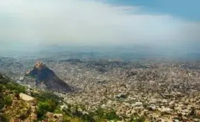 اخبار اليمن الان أسماء الجريمة كاملة مفاجأة الاعتداء اخبار اليمن الان الحدث اليوم عاجل