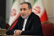 اخبار اليمن الان الحدث اليوم عاجل وكالة الصحافة اليمنية