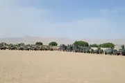 صحيفة الثورة صنعاء اخبار اليمن الان المركزي العاصمة للجهوزية والاستعداد العدوان اخبار اليمن الان الحدث اليوم عاجل صحيفة الثورة صنعاء