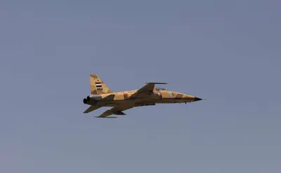 اخبار اليمن الان الرئيس العليمي العبودية لليمن تنازلات اخبار اليمن الان الحدث اليوم عاجل