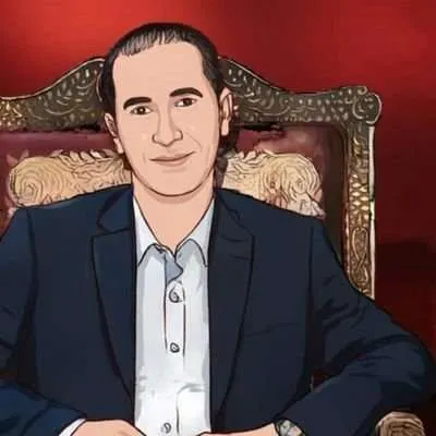 اخبار اليمن الان المشروع الوحيد القابل للتحقيق الوطنية اخبار اليمن الان الحدث اليوم عاجل