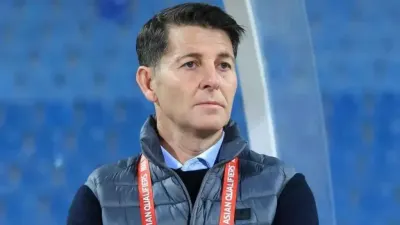 اخبار اليمن الان العراق المقال الاستعجال وتعرضت لتشويه اخبار اليمن الان الحدث اليوم عاجل