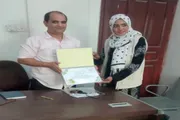 اخبار اليمن الان الحدث اليوم عاجل صحيفة المرصد
