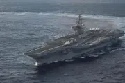 الموقع بوست اخبار اليمن الان إيران الاستيلاء ارتباطها بالجيش الأمريكي اخبار اليمن الان الحدث اليوم عاجل الموقع بوست
