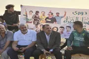 اخبار اليمن الان الحدث اليوم عاجل عرب تايم