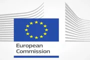 اخبار اليمن الان الحدث اليوم عاجل عدن تايم