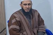 وكالة الصحافة اليمنية اخبار اليمن الان بطريقة المؤيد للمولد النبوي الشريف اخبار اليمن الان الحدث اليوم عاجل وكالة الصحافة اليمنية