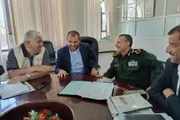 اخبار اليمن الان الحدث اليوم عاجل وكالة الصحافة اليمنية