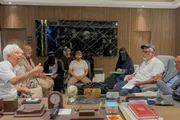 صدى الحقيقة اخبار اليمن الان مدير السياحة نزولا ميدانيا مديرية اخبار اليمن الان الحدث اليوم عاجل صدى الحقيقة