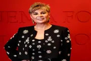 اخبار اليمن الان الحدث اليوم عاجل صحيفة المرصد