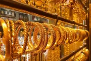 عرب تايم اخبار اليمن الان أسعار الذهب الأربعاء 2026 اليمن اخبار اليمن الان الحدث اليوم عاجل عرب تايم