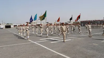 اخبار اليمن الان الدفاع الأركان تعلنان القبول للدفعة اخبار اليمن الان الحدث اليوم عاجل