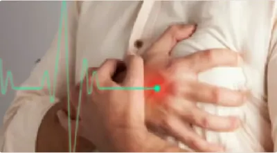 اخبار اليمن الان استشاري 8 أركان لصحة القلب اخبار اليمن الان الحدث اليوم عاجل