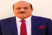 صحيفة المرصد اخبار اليمن الان التاريخ الرياض وتصحيح المسار المسؤول اخبار اليمن الان الحدث اليوم عاجل صحيفة المرصد