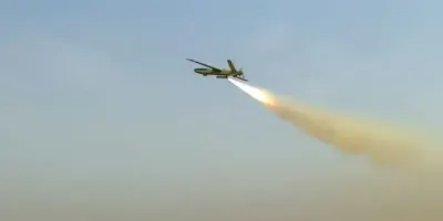 اخبار اليمن الان عسكري إسرائيل الجحيم باغتيال الوزراء اخبار اليمن الان الحدث اليوم عاجل