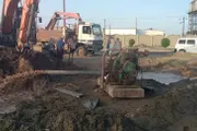 عرب تايم اخبار اليمن الان إصلاح رئيسي وإعادة مديريات العاصمة اخبار اليمن الان الحدث اليوم عاجل عرب تايم