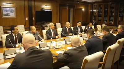 اخبار اليمن الان الرئيس الزبيدي الجنوب القرار الدولي اخبار اليمن الان الحدث اليوم عاجل