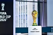 اخبار اليمن الان الحدث اليوم عاجل عرب تايم