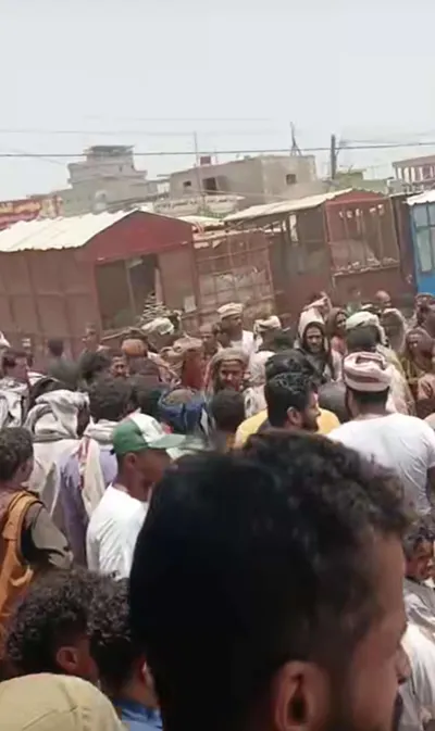 اخبار اليمن الان اتهام الفيوش براءة المتهمين اعتبار اخبار اليمن الان الحدث اليوم عاجل
